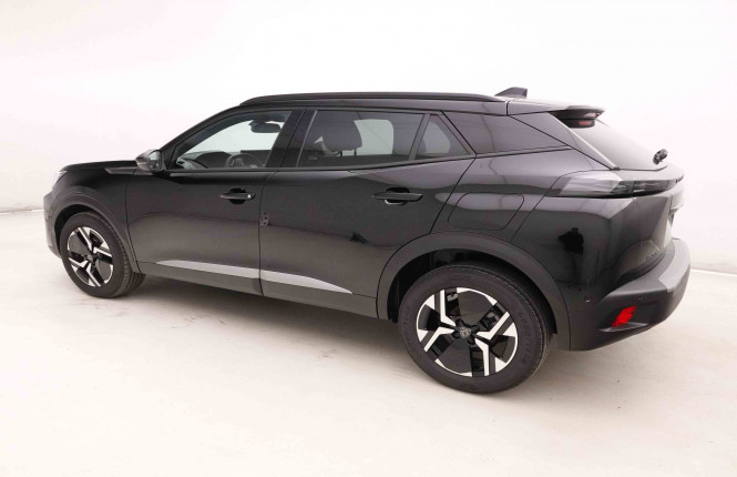PEUGEOT_PEUGEOT_2008_2651910_27.jpg