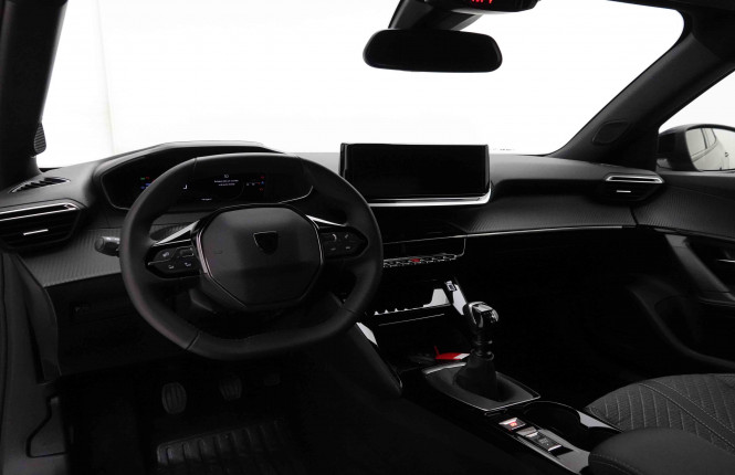 PEUGEOT_PEUGEOT_2008_2651910_7.jpg