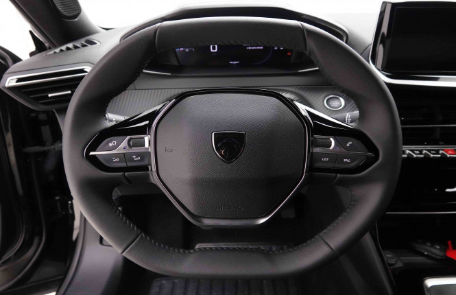 PEUGEOT_PEUGEOT_2008_2651910_8.jpg