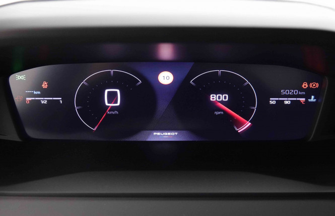 PEUGEOT_PEUGEOT_2008_2651911_15.jpg