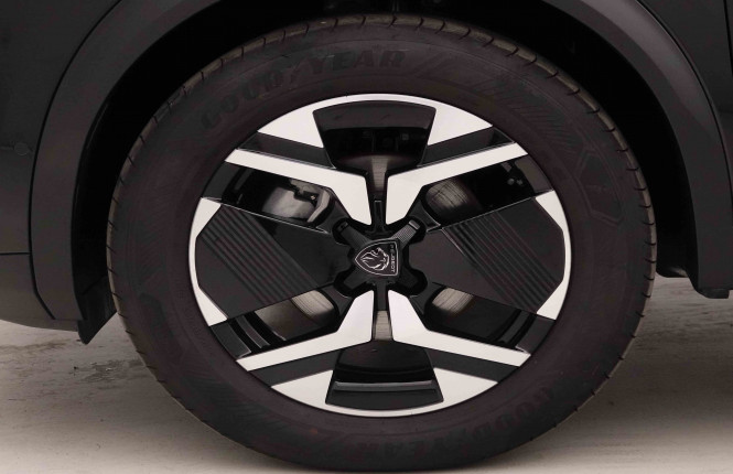 PEUGEOT_PEUGEOT_2008_2651911_22.jpg