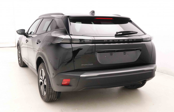 PEUGEOT_PEUGEOT_2008_2651911_28.jpg