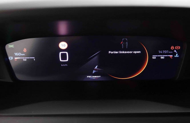 PEUGEOT_PEUGEOT_2008_2651912_15.jpg