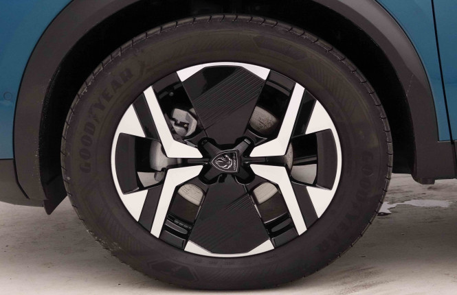PEUGEOT_PEUGEOT_2008_2651913_22.jpg