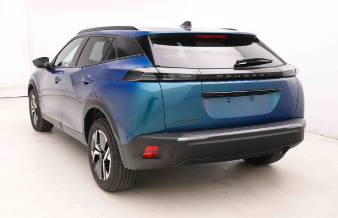 PEUGEOT_PEUGEOT_2008_2651913_28.jpg