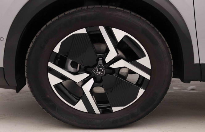 PEUGEOT_PEUGEOT_2008_2651914_22.jpg