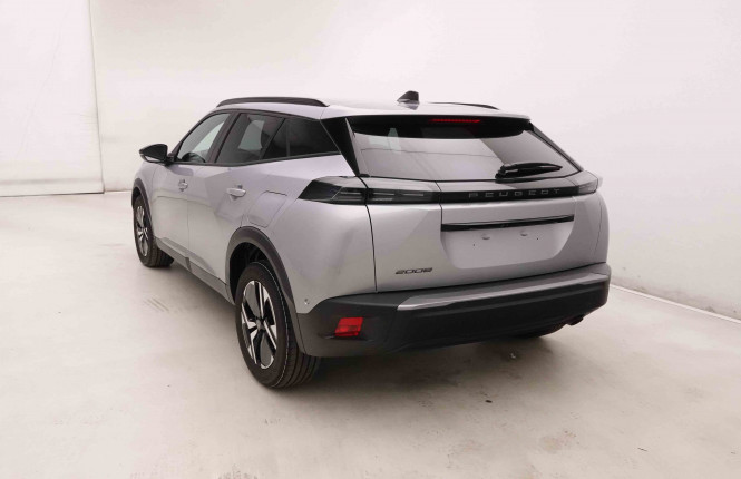 PEUGEOT_PEUGEOT_2008_2651914_28.jpg
