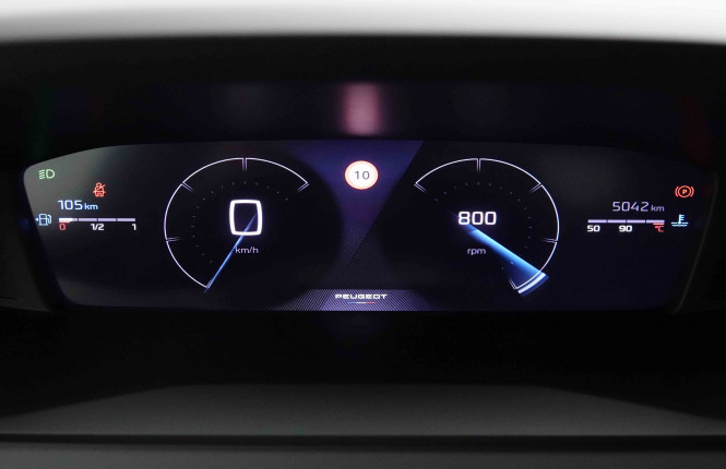 PEUGEOT_PEUGEOT_2008_2651915_15.jpg