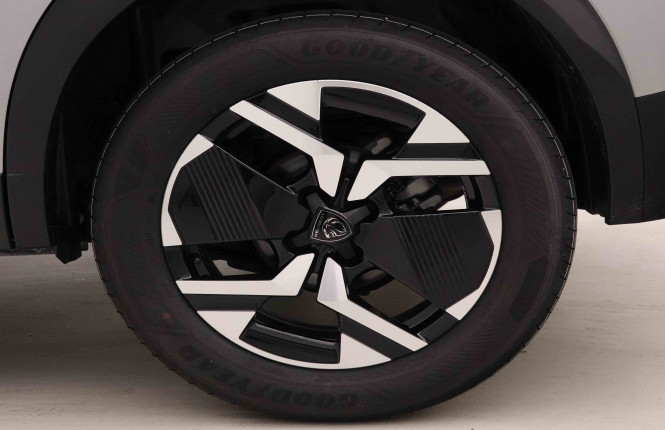 PEUGEOT_PEUGEOT_2008_2651915_22.jpg