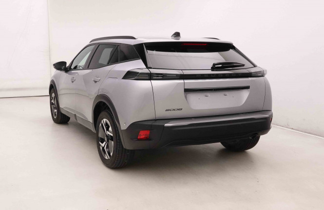 PEUGEOT_PEUGEOT_2008_2651915_28.jpg
