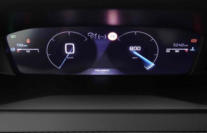 PEUGEOT_PEUGEOT_2008_2651916_15.jpg