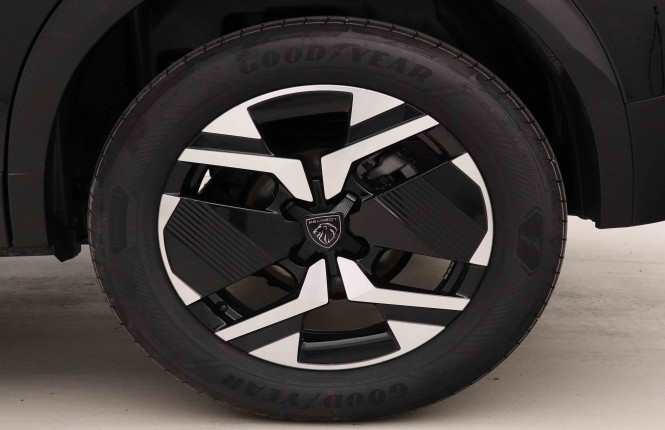 PEUGEOT_PEUGEOT_2008_2651916_22.jpg