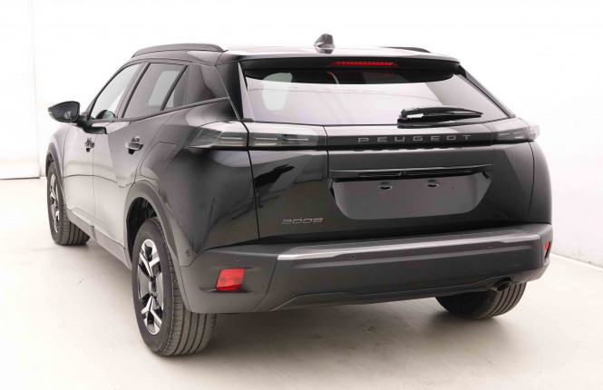 PEUGEOT_PEUGEOT_2008_2651916_28.jpg