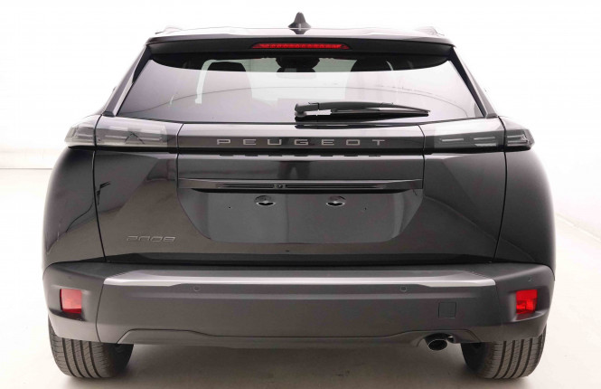 PEUGEOT_PEUGEOT_2008_2651916_29.jpg