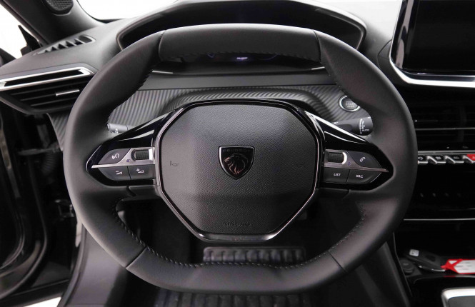 PEUGEOT_PEUGEOT_2008_2651916_8.jpg