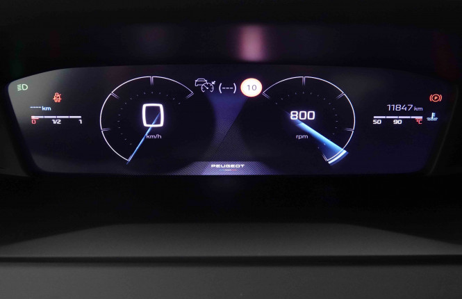 PEUGEOT_PEUGEOT_2008_2651919_15.jpg