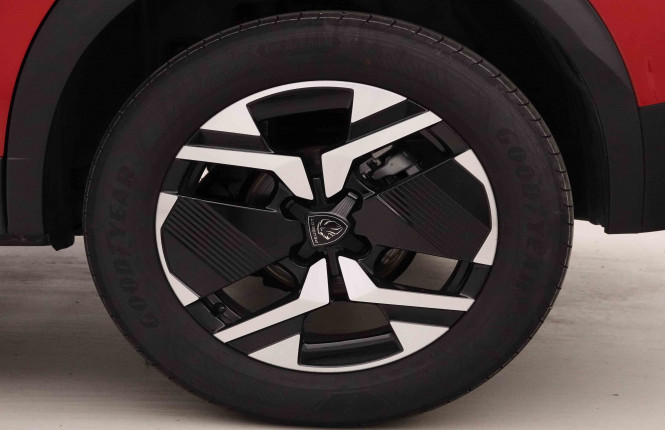 PEUGEOT_PEUGEOT_2008_2651919_22.jpg