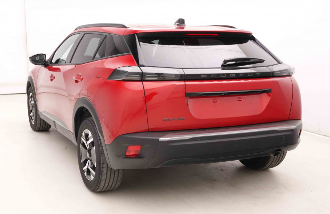 PEUGEOT_PEUGEOT_2008_2651919_28.jpg