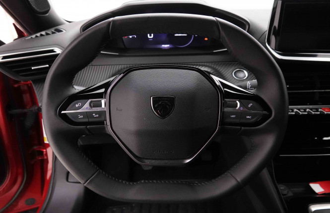 PEUGEOT_PEUGEOT_2008_2651919_8.jpg