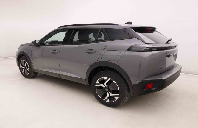 PEUGEOT_PEUGEOT_2008_2651920_27.jpg