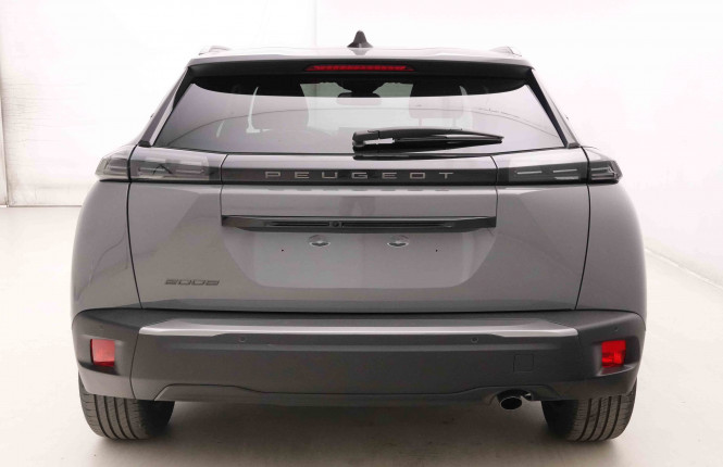 PEUGEOT_PEUGEOT_2008_2651920_29.jpg