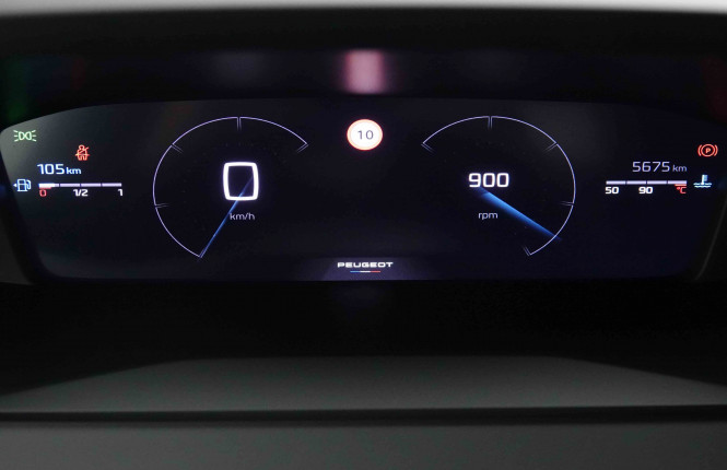 PEUGEOT_PEUGEOT_2008_2651921_15.jpg
