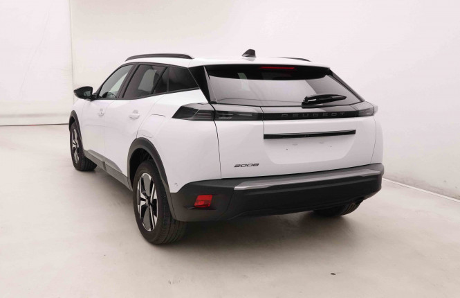 PEUGEOT_PEUGEOT_2008_2651921_28.jpg