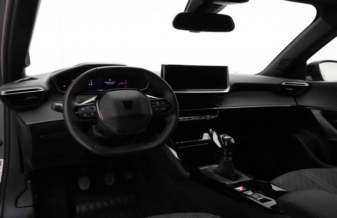 PEUGEOT_PEUGEOT_2008_2651922_7.jpg
