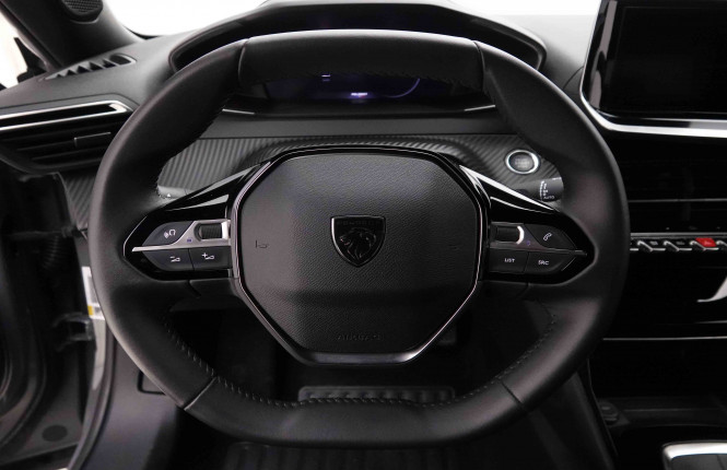 PEUGEOT_PEUGEOT_2008_2651922_8.jpg