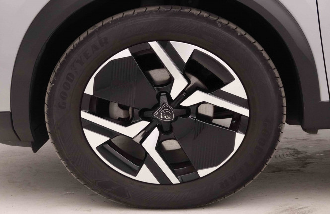 PEUGEOT_PEUGEOT_2008_2651927_22.jpg