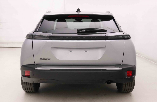 PEUGEOT_PEUGEOT_2008_2651927_29.jpg