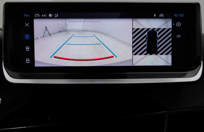 PEUGEOT_PEUGEOT_2008_2652064_10.jpg PEUGEOT_PEUGEOT_2008_2652064_10.jpg