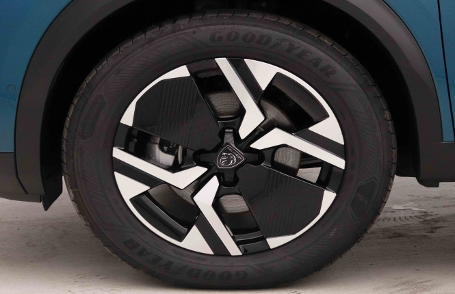 PEUGEOT_PEUGEOT_2008_2652064_22.jpg PEUGEOT_PEUGEOT_2008_2652064_22.jpg