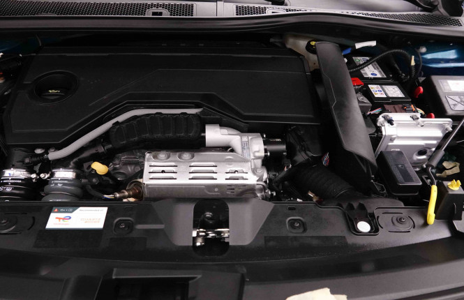 PEUGEOT_PEUGEOT_2008_2652064_23.jpg PEUGEOT_PEUGEOT_2008_2652064_23.jpg