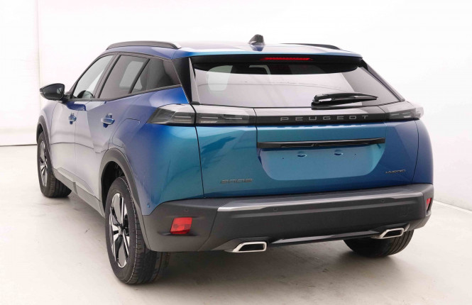 PEUGEOT_PEUGEOT_2008_2652064_28.jpg PEUGEOT_PEUGEOT_2008_2652064_28.jpg