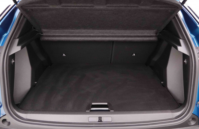 PEUGEOT_PEUGEOT_2008_2652064_5.jpg PEUGEOT_PEUGEOT_2008_2652064_5.jpg