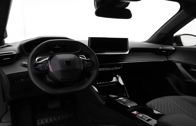 PEUGEOT_PEUGEOT_2008_2652064_7.jpg PEUGEOT_PEUGEOT_2008_2652064_7.jpg