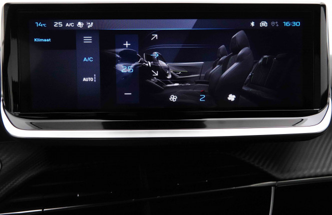 PEUGEOT_PEUGEOT_2008_2652064_9.jpg PEUGEOT_PEUGEOT_2008_2652064_9.jpg