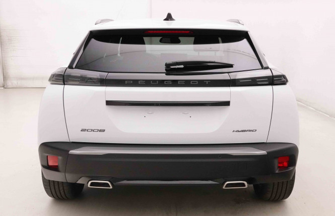 PEUGEOT_PEUGEOT_2008_2652068_29.jpg