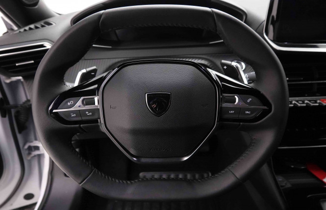 PEUGEOT_PEUGEOT_2008_2652068_8.jpg
