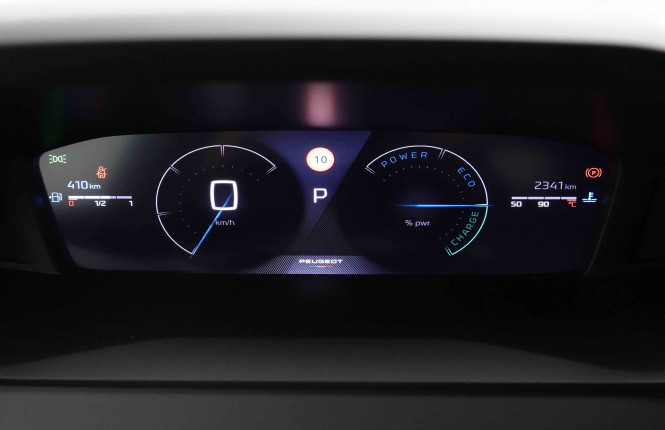 PEUGEOT_PEUGEOT_2008_2652069_15.jpg