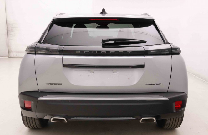 PEUGEOT_PEUGEOT_2008_2652070_29.jpg