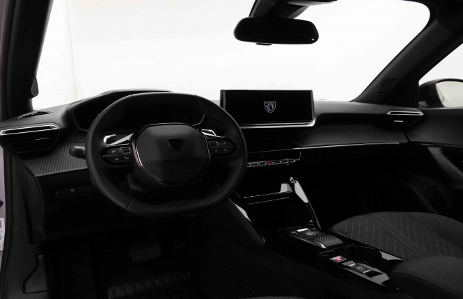 PEUGEOT_PEUGEOT_2008_2652070_7.jpg