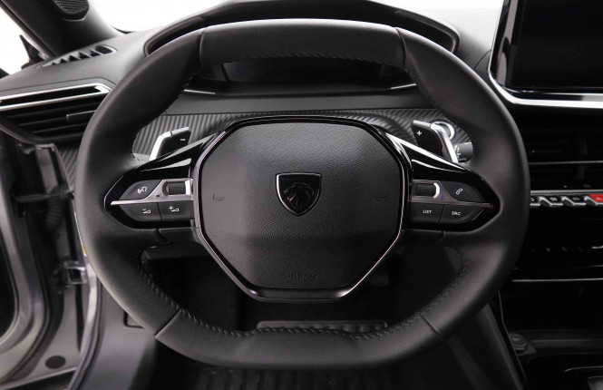 PEUGEOT_PEUGEOT_2008_2652070_8.jpg