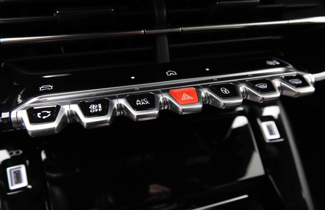 PEUGEOT_PEUGEOT_2008_2652071_13.jpg