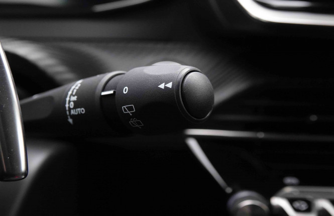 PEUGEOT_PEUGEOT_2008_2652072_17.jpg