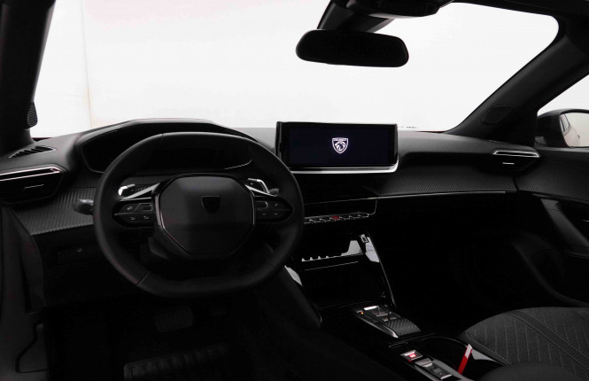 PEUGEOT_PEUGEOT_2008_2652072_7.jpg
