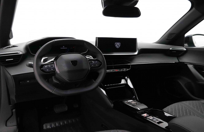 PEUGEOT_PEUGEOT_2008_2652075_7.jpg
