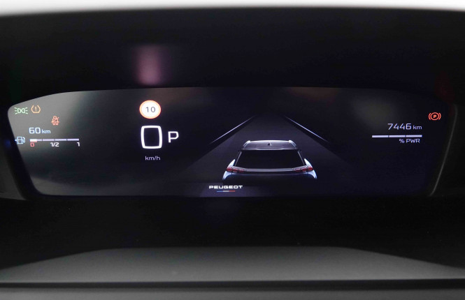 PEUGEOT_PEUGEOT_2008_2652077_14.jpg