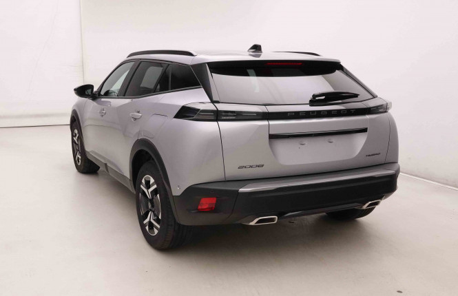PEUGEOT_PEUGEOT_2008_2652077_25.jpg